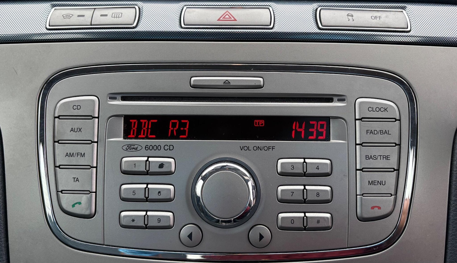 Used Ford S-Max 2010 for sale - 78148021: Photo 42