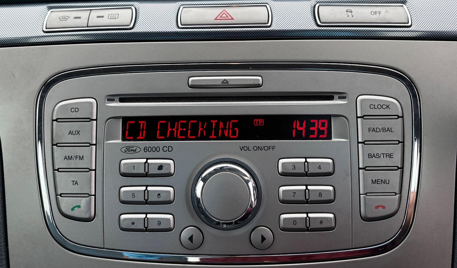 Used Ford S-Max 2010 for sale - 78148021: Photo 43