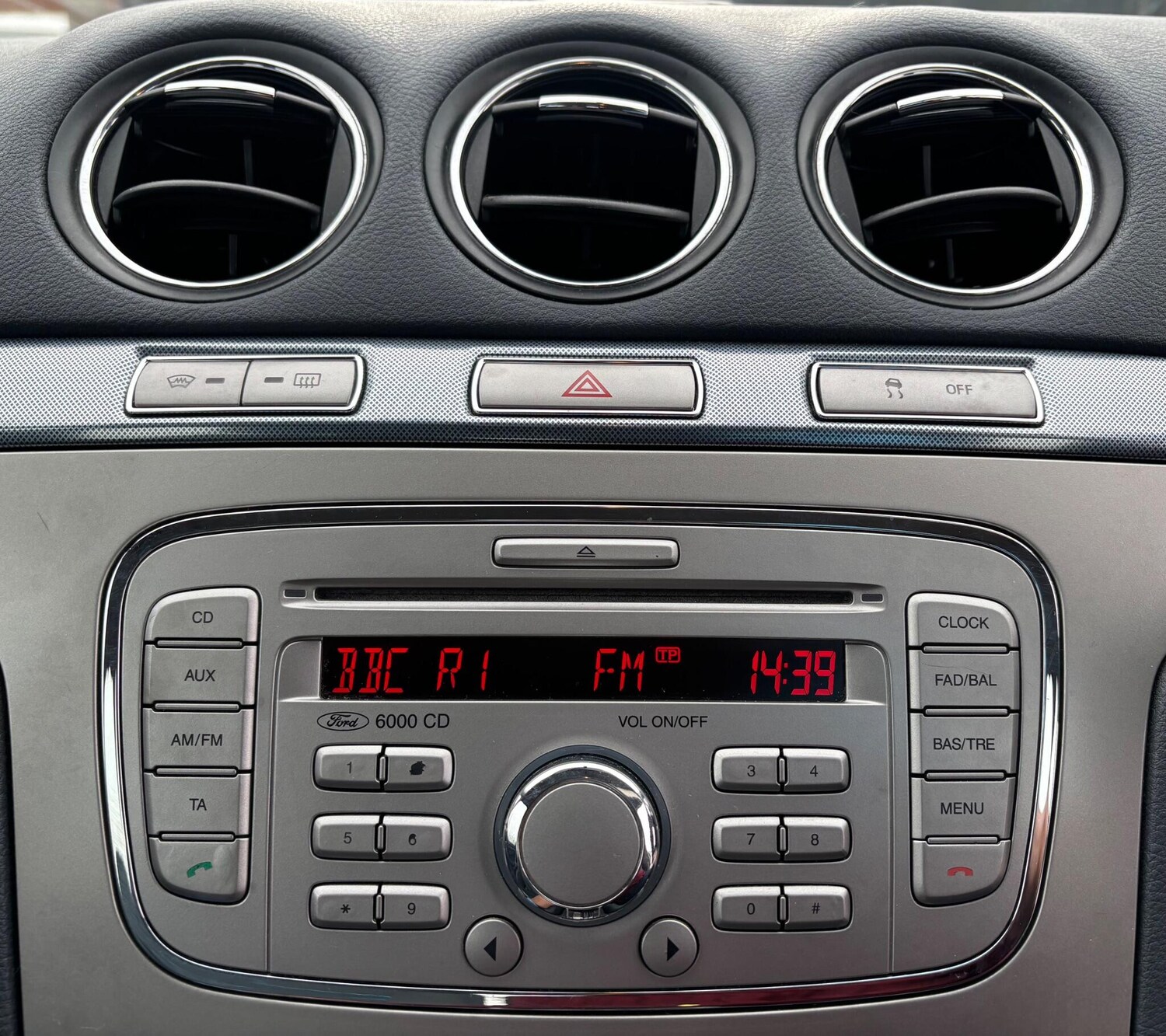 Used Ford S-Max 2010 for sale - 78148021: Photo 47