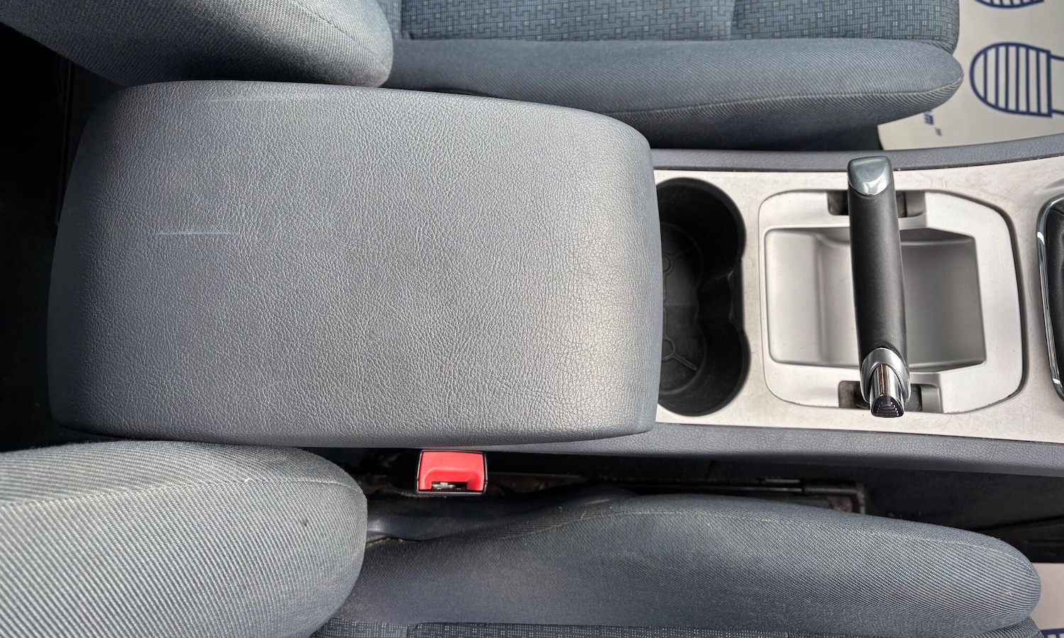 Used Ford S-Max 2010 for sale - 78148021: Photo 48