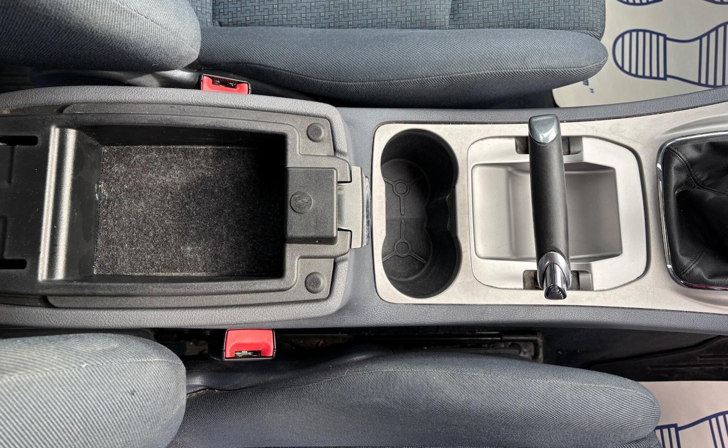 Used Ford S-Max 2010 for sale - 78148021: Photo 49