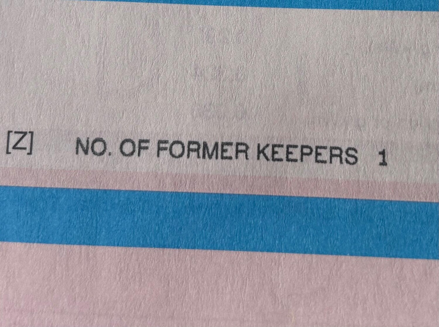 Used Ford S-Max 2010 for sale - 78148021: Photo 52