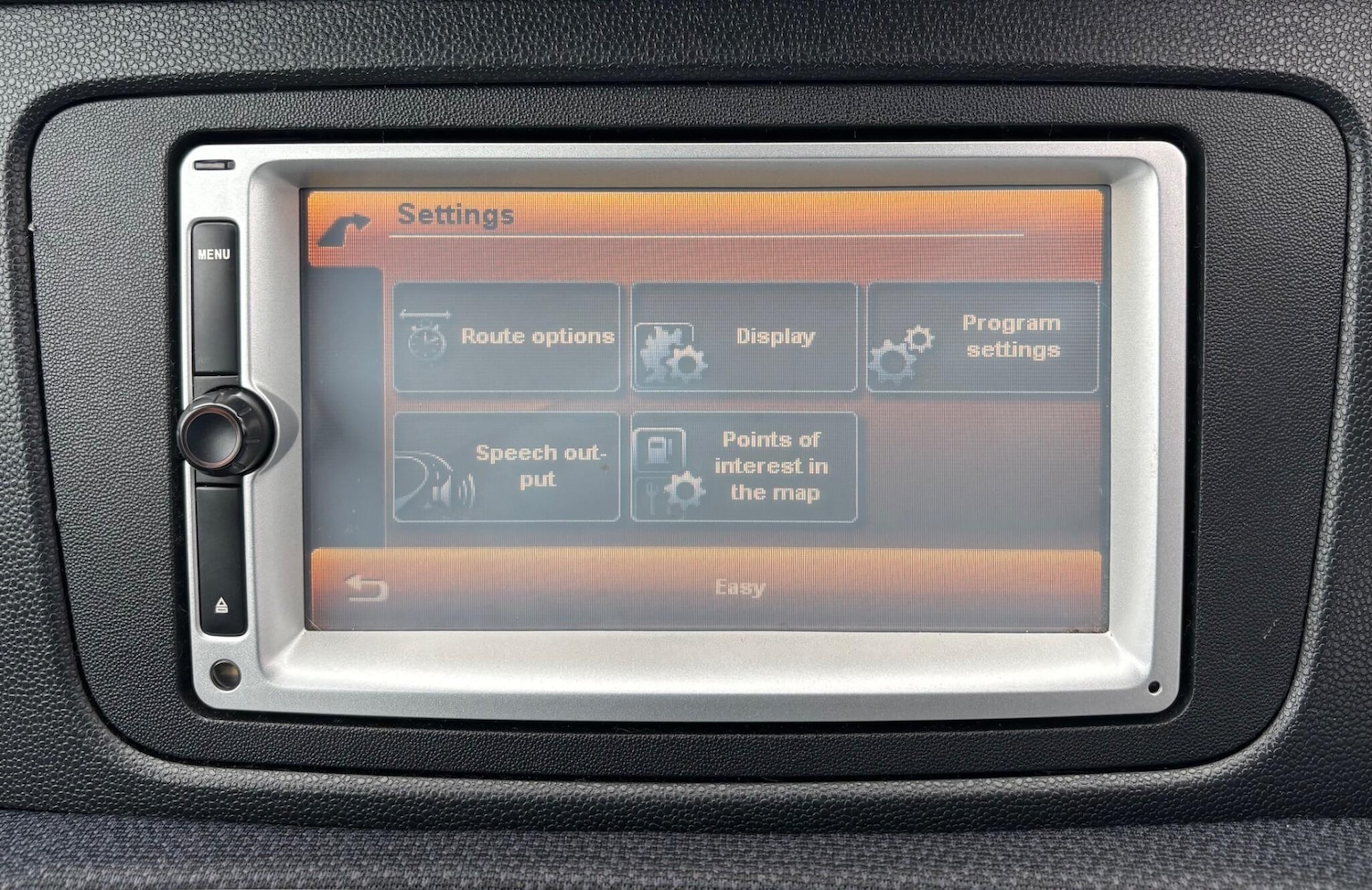 Used smart fortwo 2011 for sale - 78006756: Photo 14