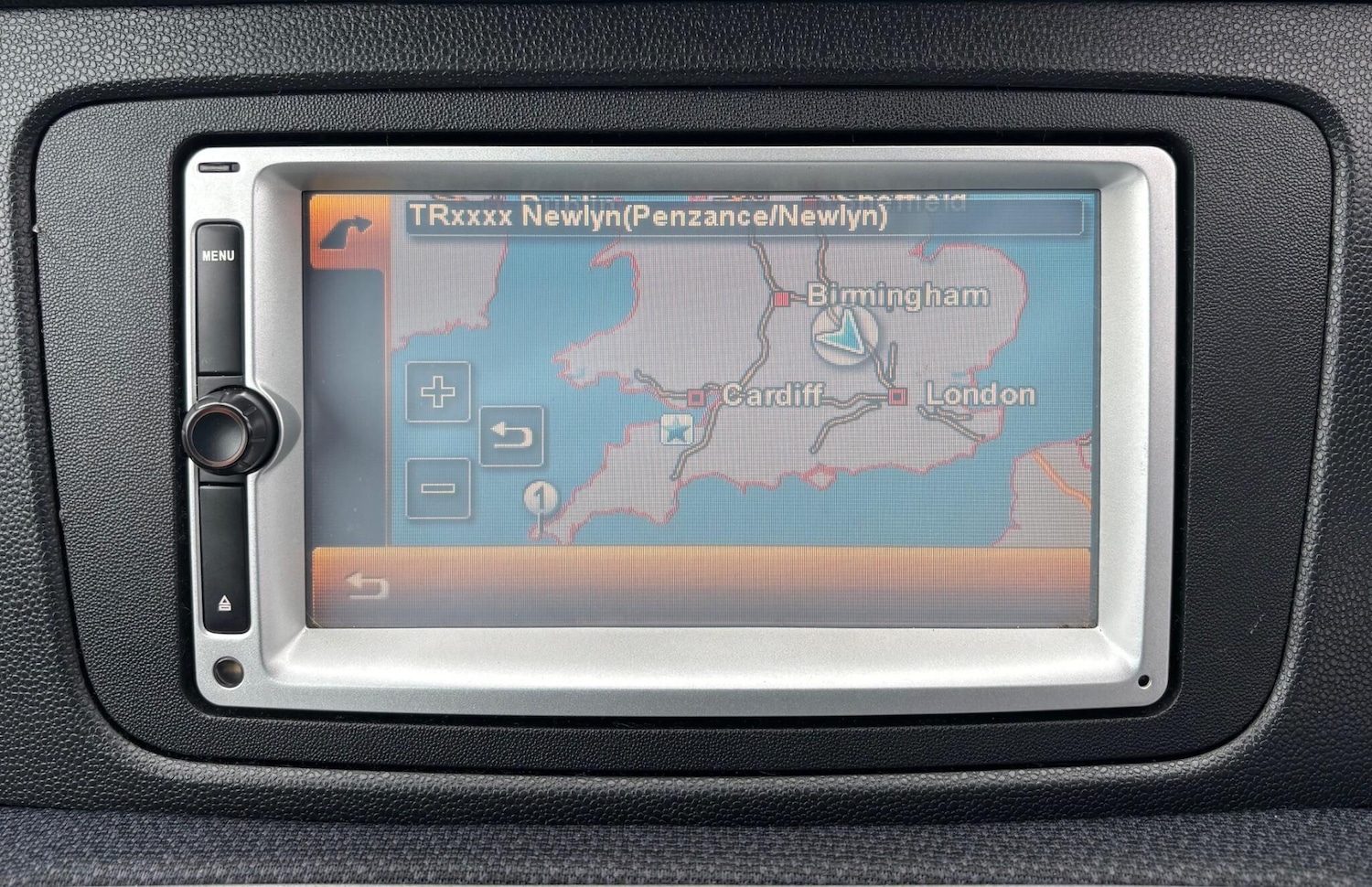 Used smart fortwo 2011 for sale - 78006756: Photo 15