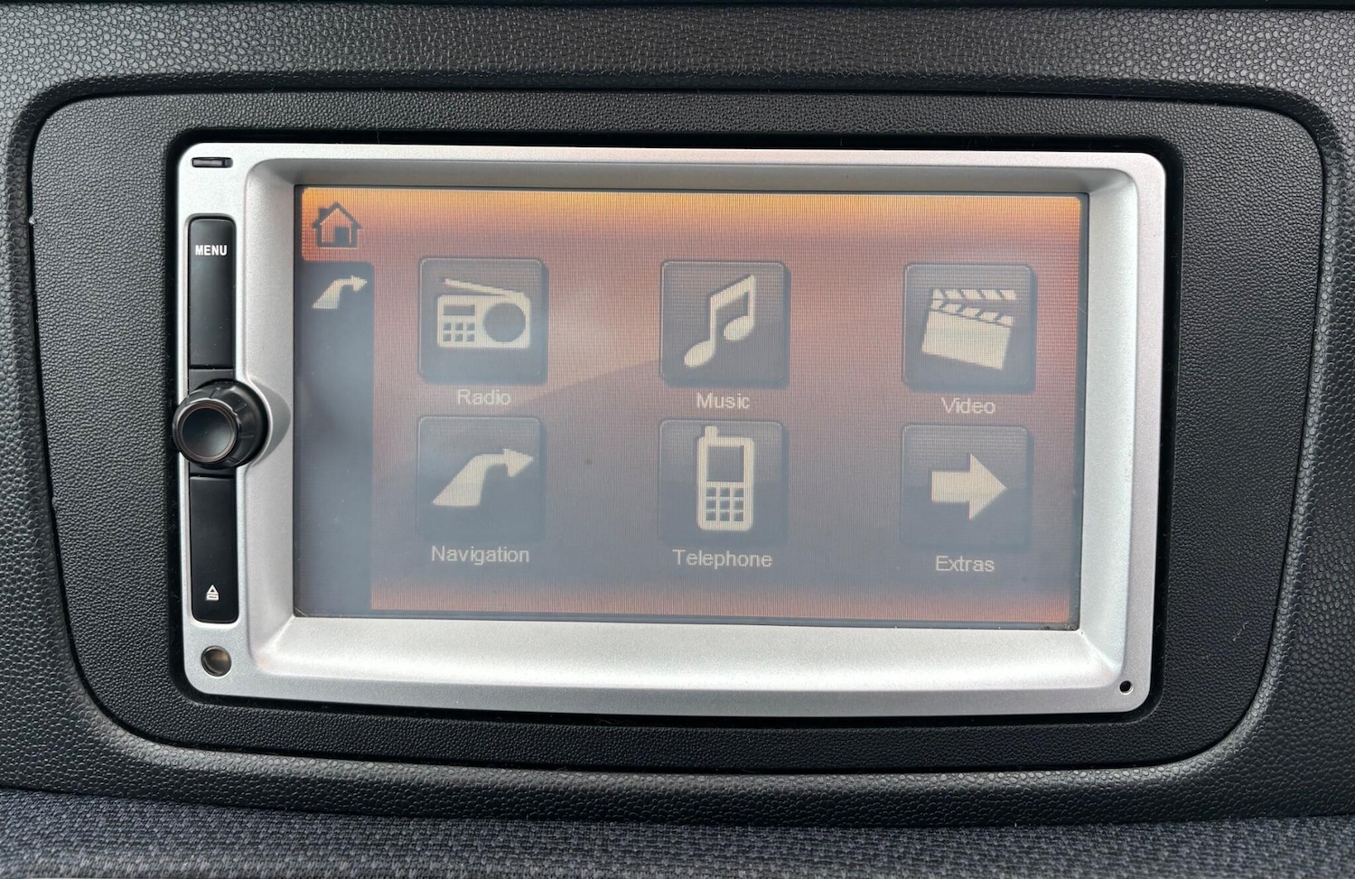 Used smart fortwo 2011 for sale - 78006756: Photo 16