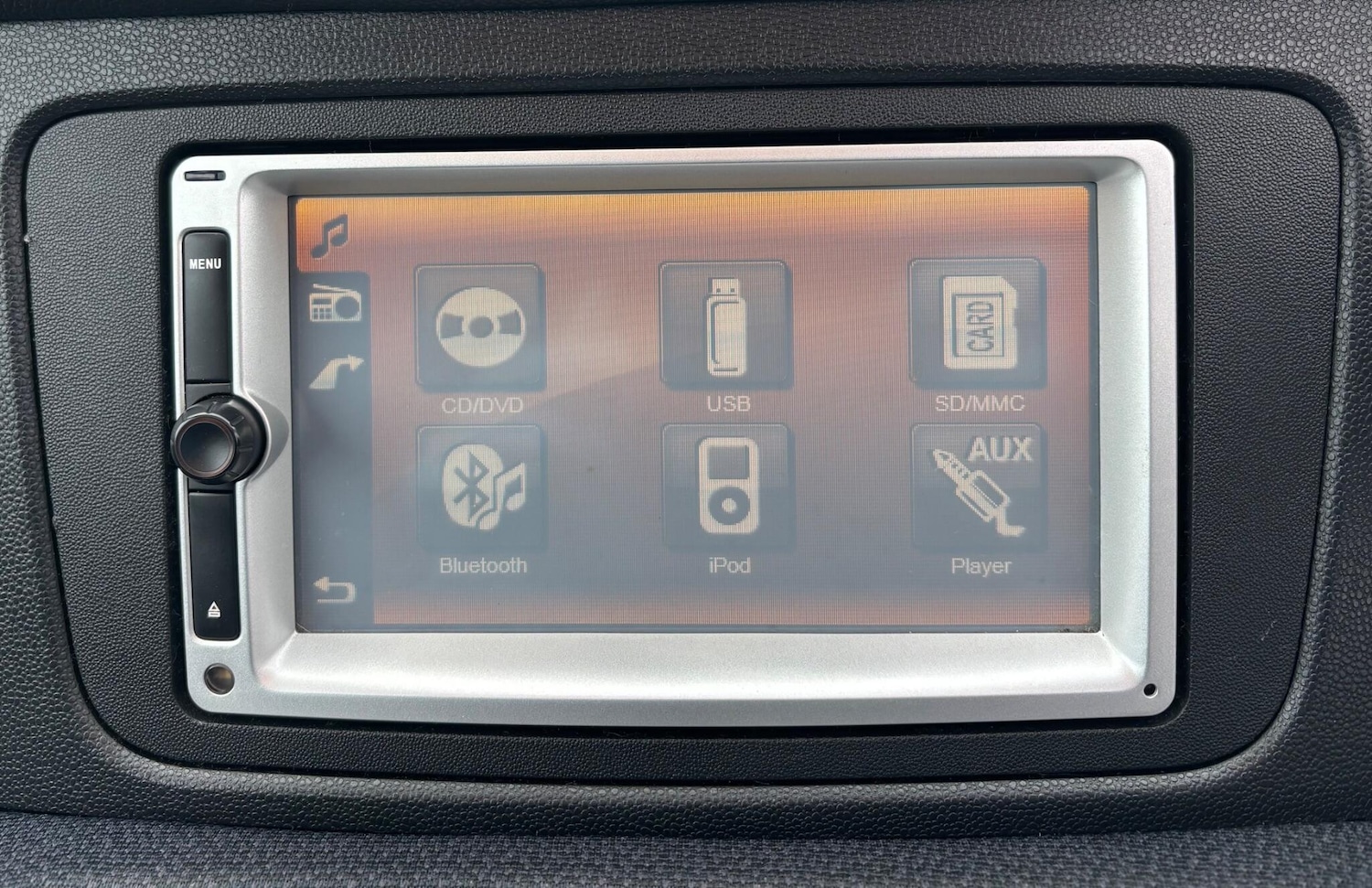 Used smart fortwo 2011 for sale - 78006756: Photo 17