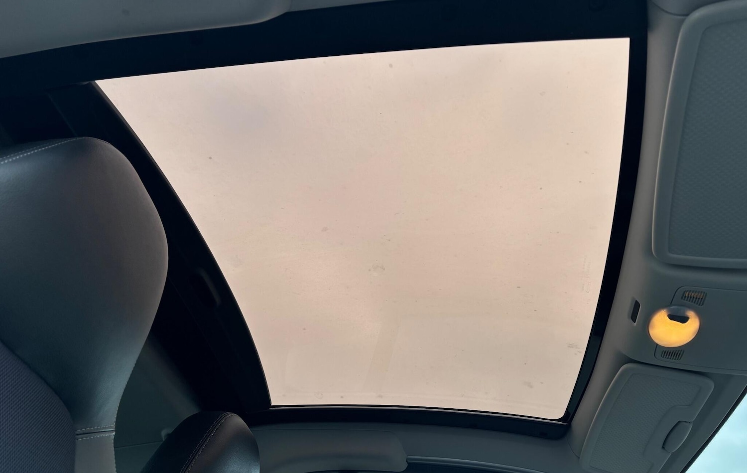 Used smart fortwo 2011 for sale - 78006756: Photo 19