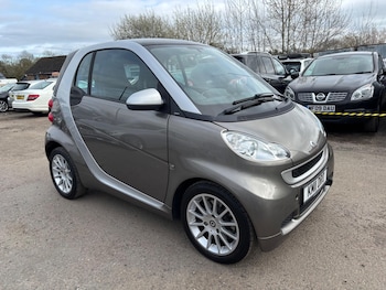 smart fortwo feature image