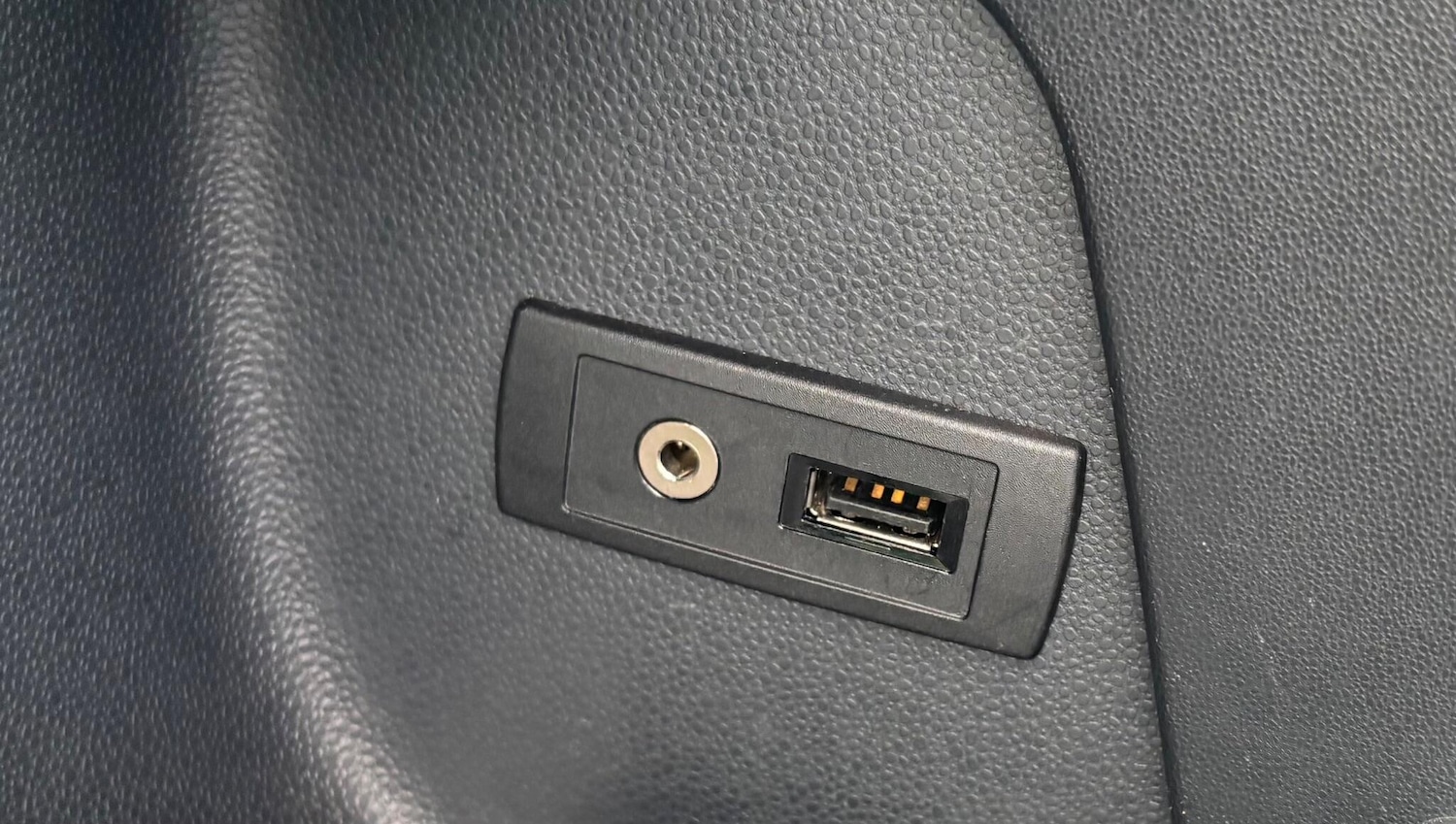 Used smart fortwo 2011 for sale - 78006756: Photo 20