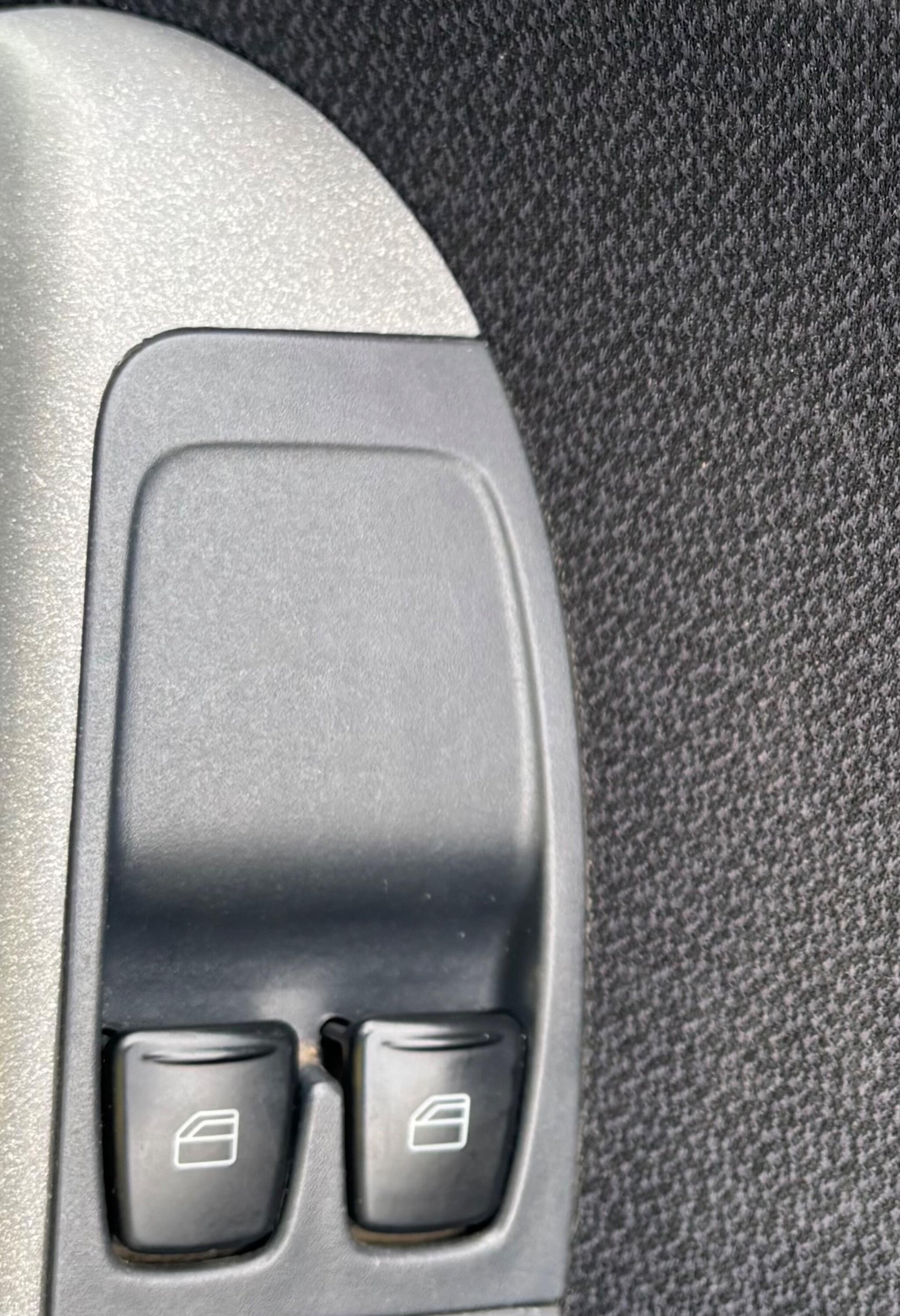 Used smart fortwo 2011 for sale - 78006756: Photo 21