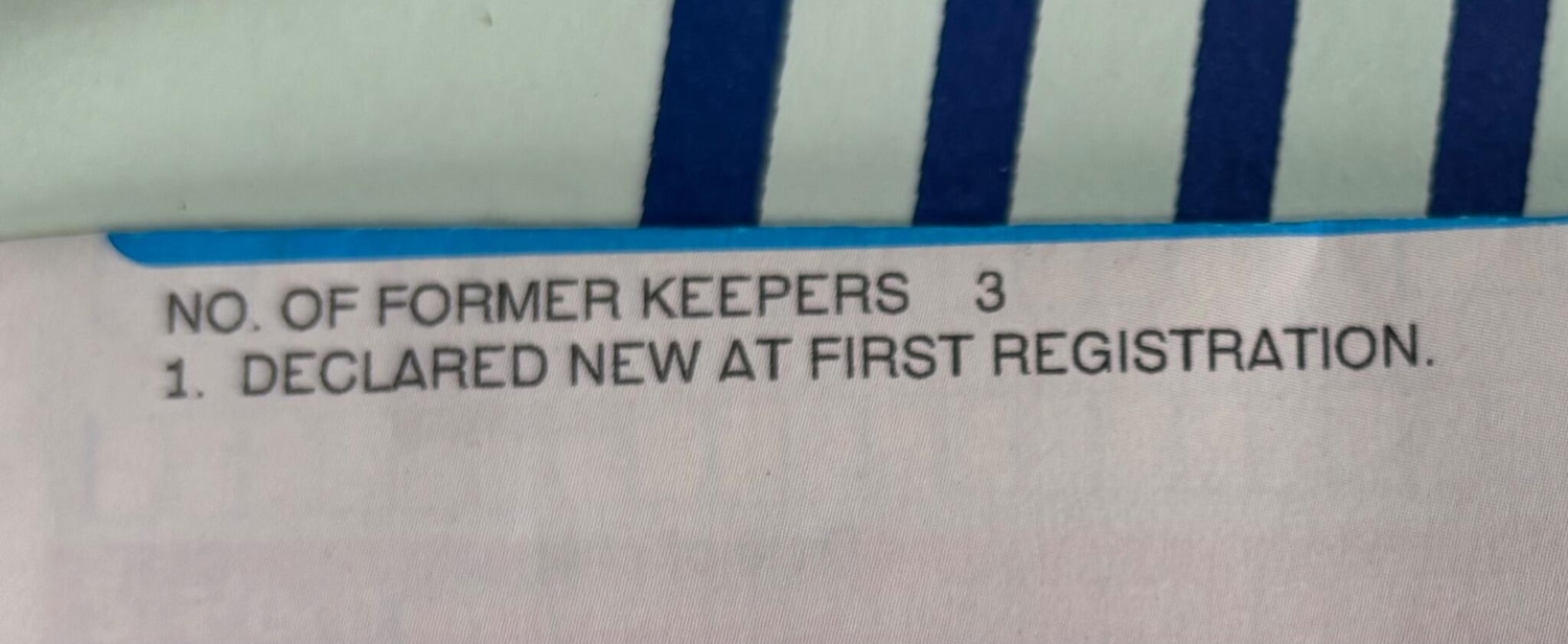 Used smart fortwo 2011 for sale - 78006756: Photo 23