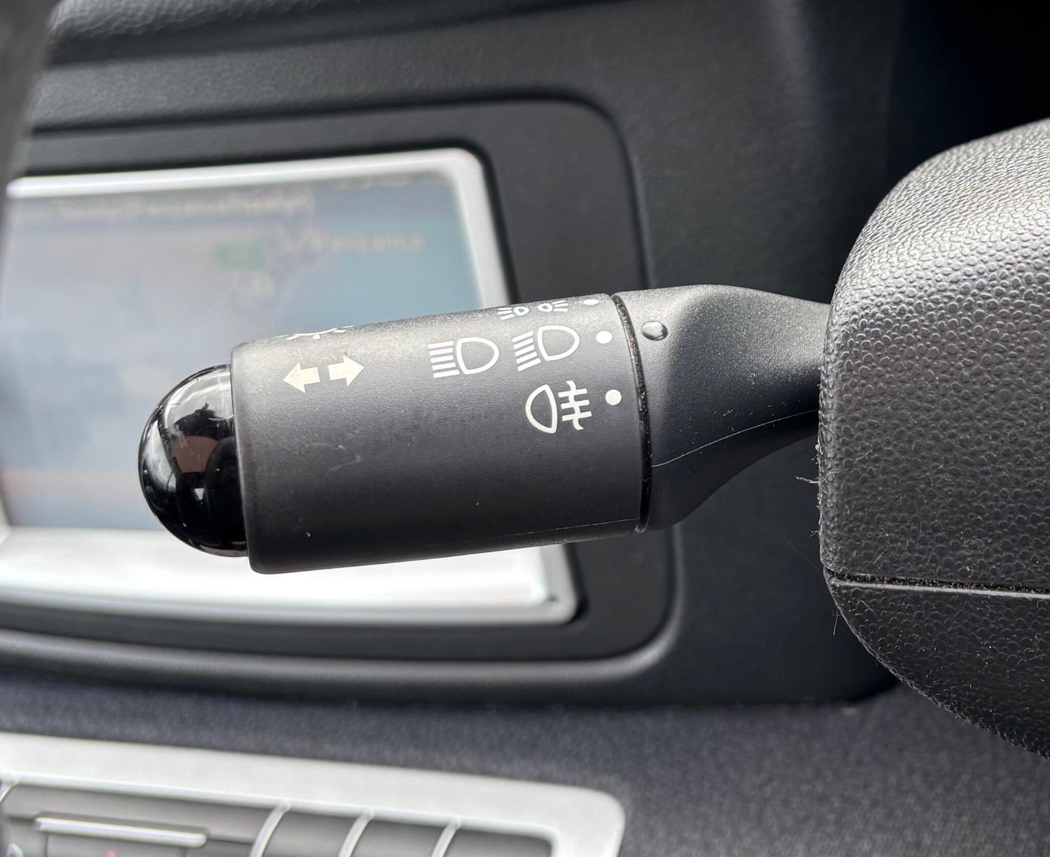 Used smart fortwo 2011 for sale - 78006756: Photo 41