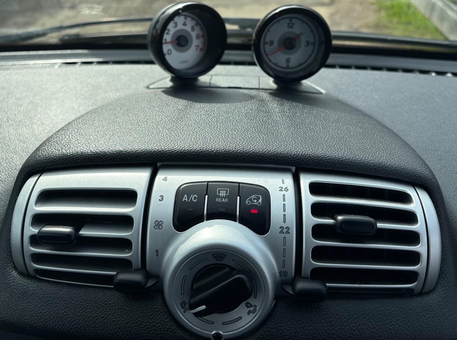 Used smart fortwo 2011 for sale - 78006756: Photo 42