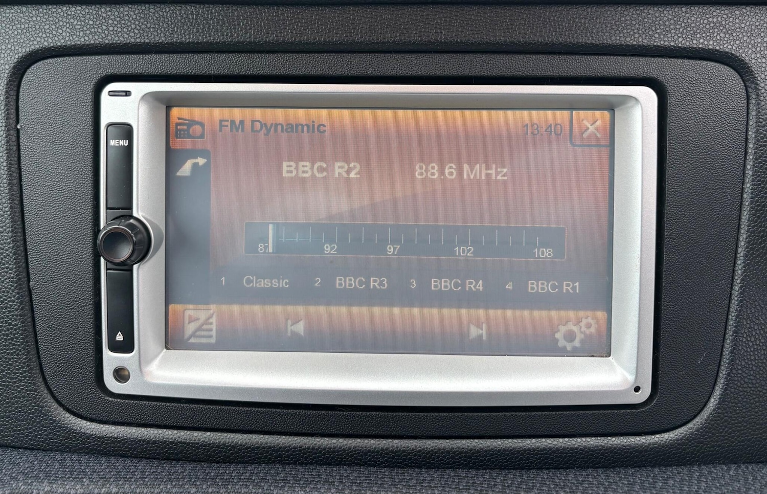 Used smart fortwo 2011 for sale - 78006756: Photo 43