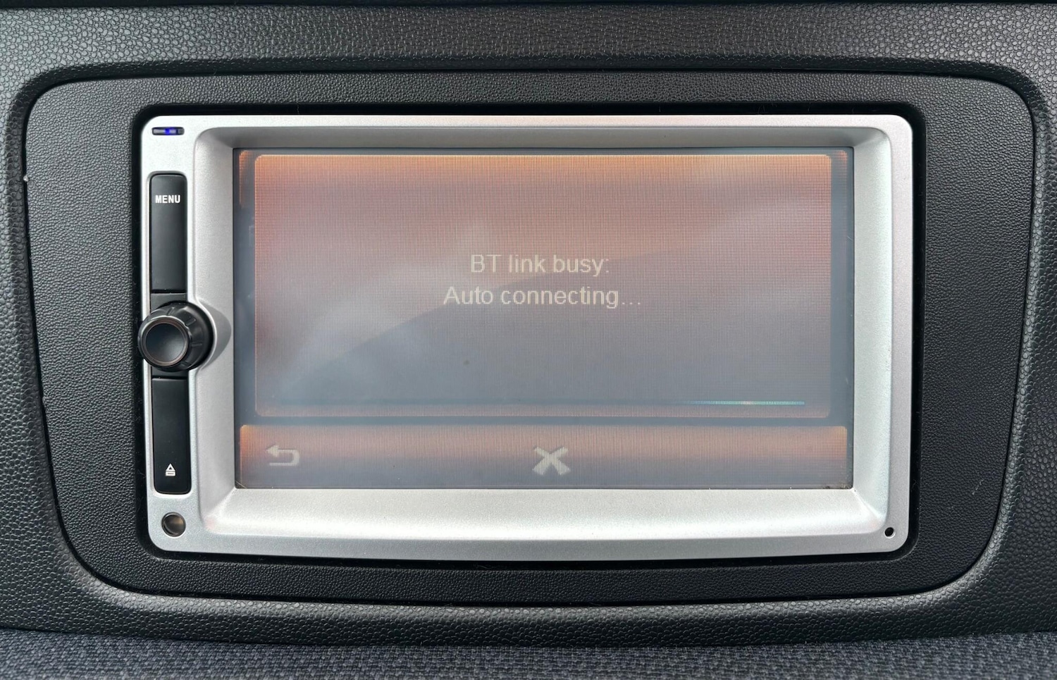 Used smart fortwo 2011 for sale - 78006756: Photo 44