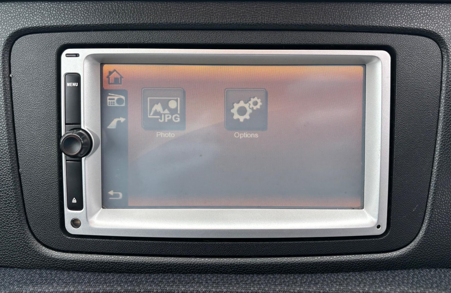 Used smart fortwo 2011 for sale - 78006756: Photo 45