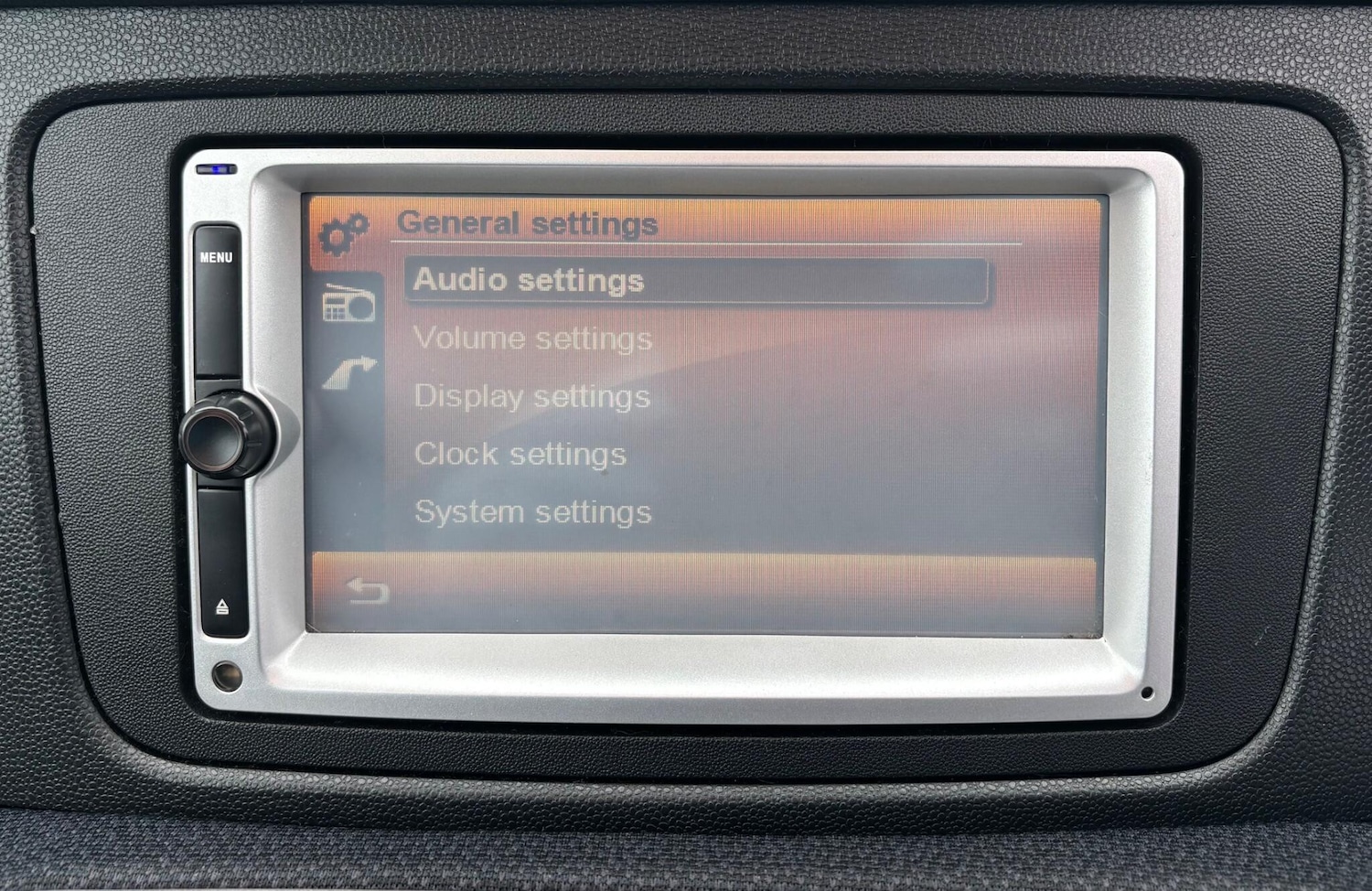 Used smart fortwo 2011 for sale - 78006756: Photo 46