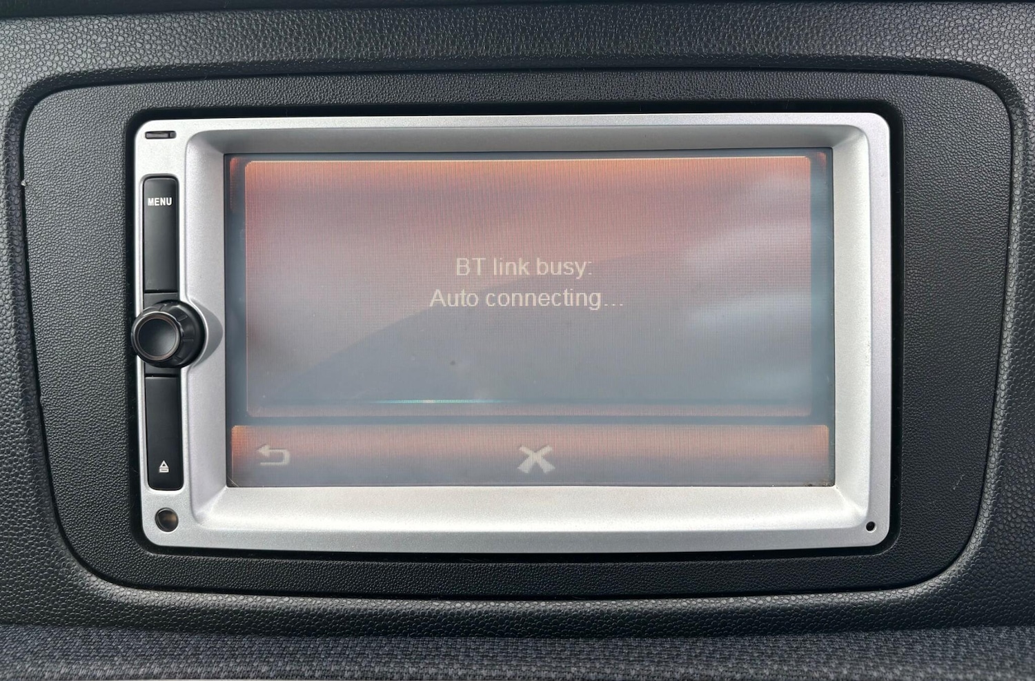 Used smart fortwo 2011 for sale - 78006756: Photo 47