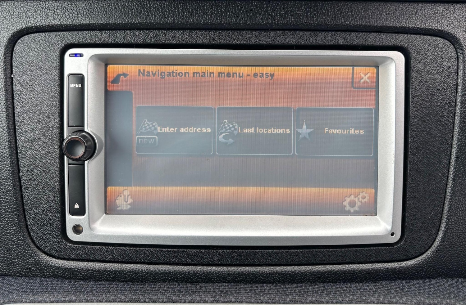 Used smart fortwo 2011 for sale - 78006756: Photo 48