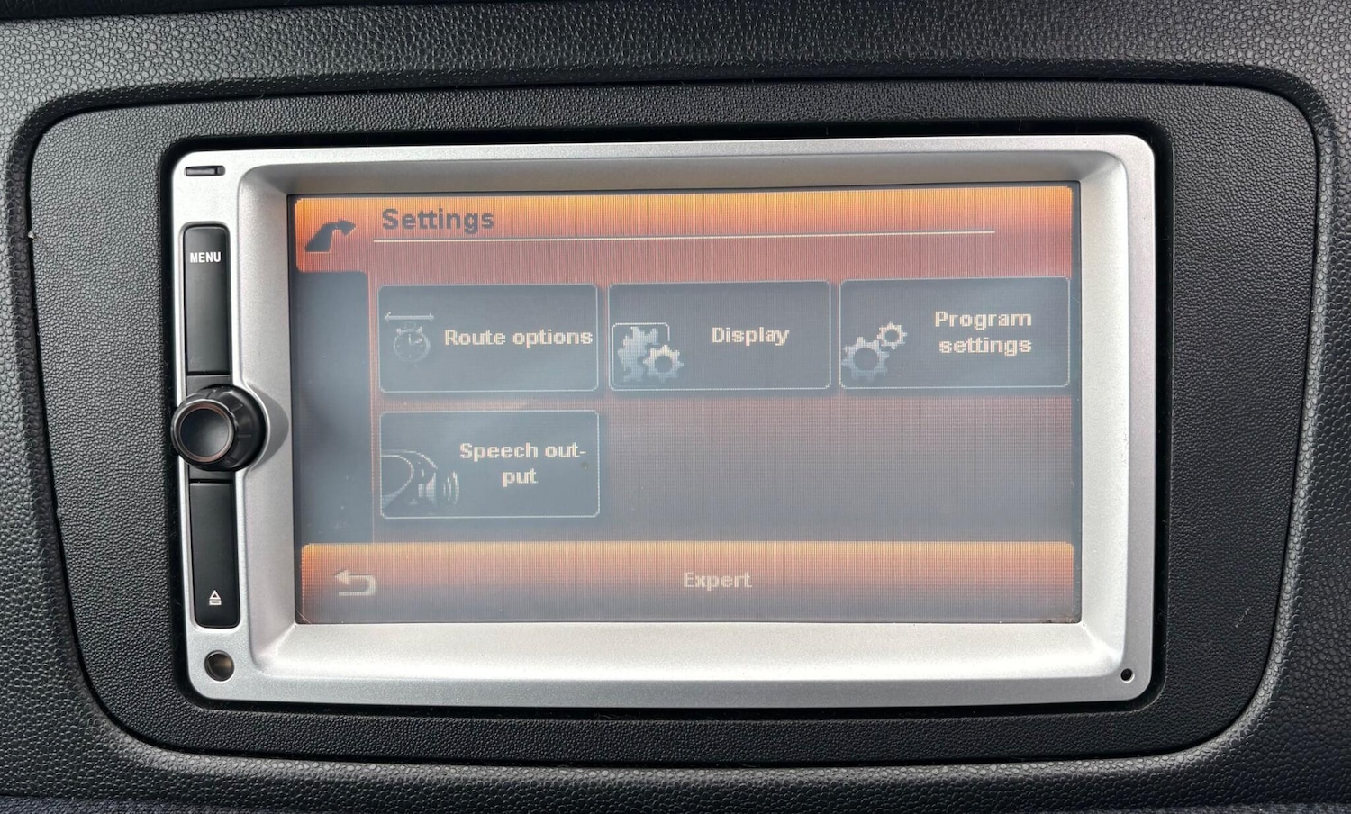 Used smart fortwo 2011 for sale - 78006756: Photo 49