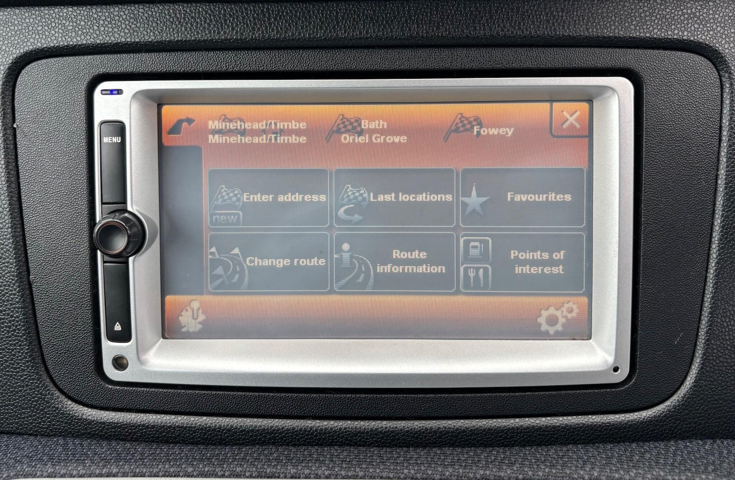 Used smart fortwo 2011 for sale - 78006756: Photo 50