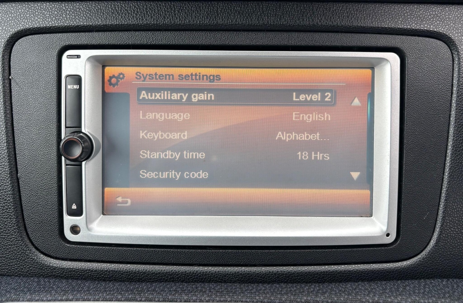 Used smart fortwo 2011 for sale - 78006756: Photo 51