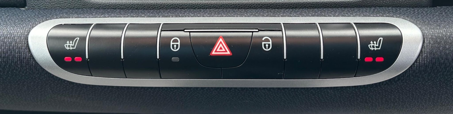 Used smart fortwo 2011 for sale - 78006756: Photo 53