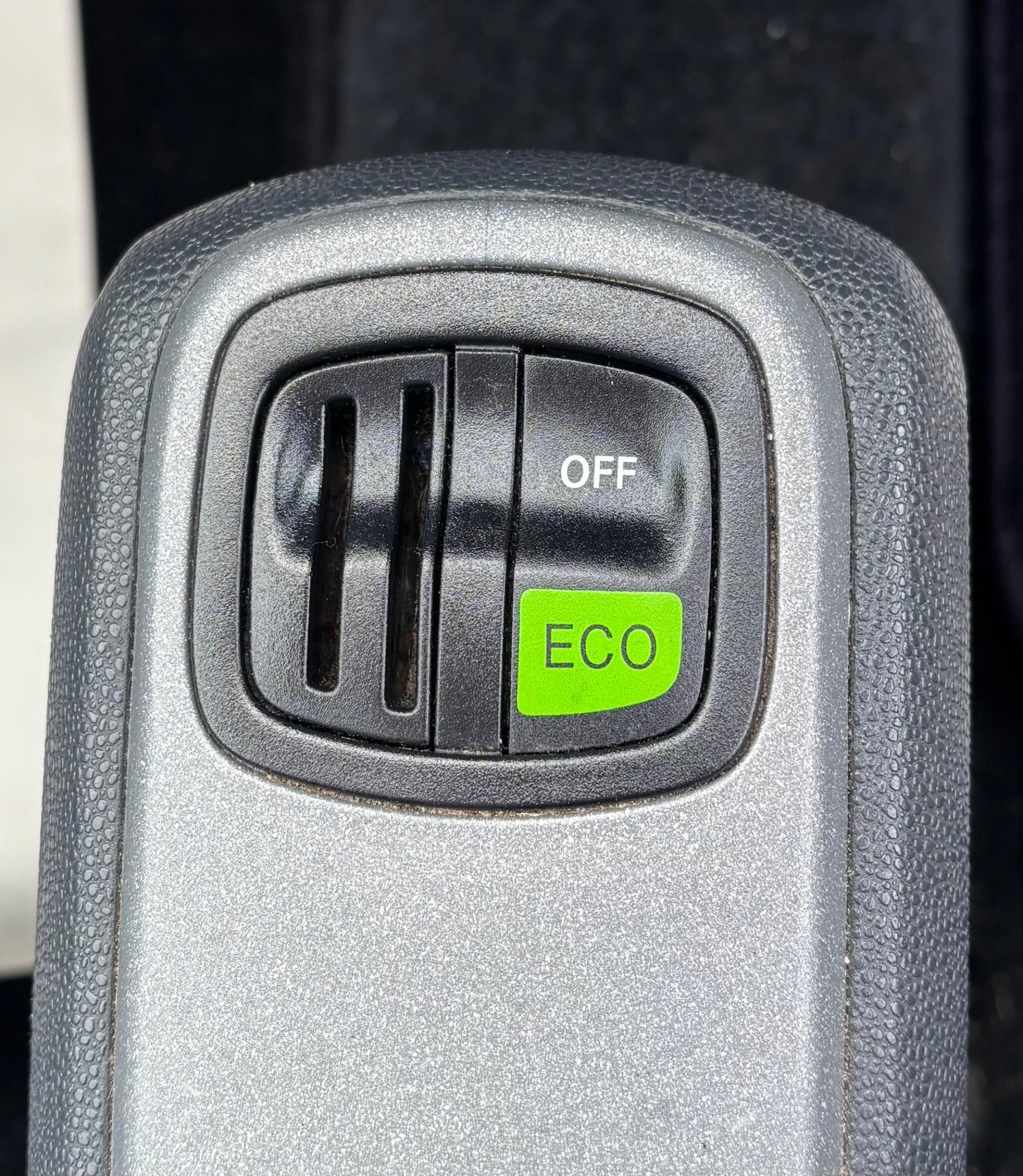 Used smart fortwo 2011 for sale - 78006756: Photo 54