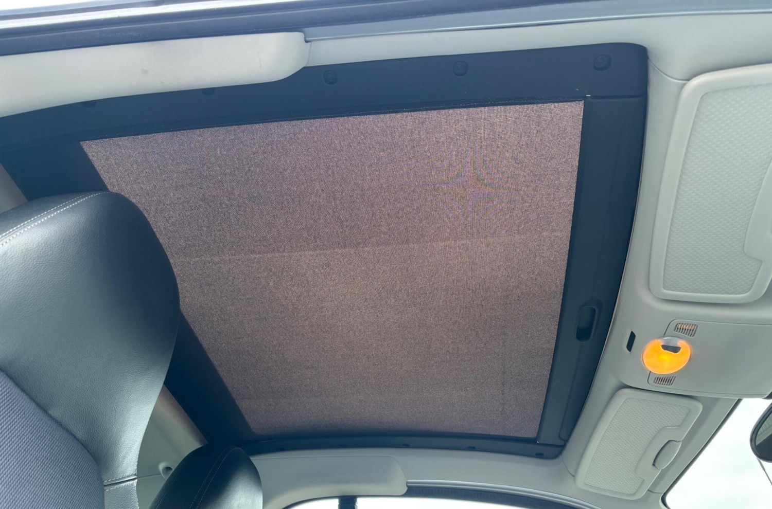 Used smart fortwo 2011 for sale - 78006756: Photo 55