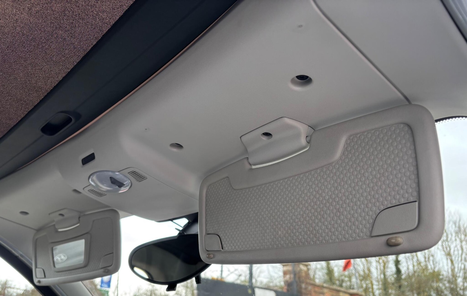 Used smart fortwo 2011 for sale - 78006756: Photo 56