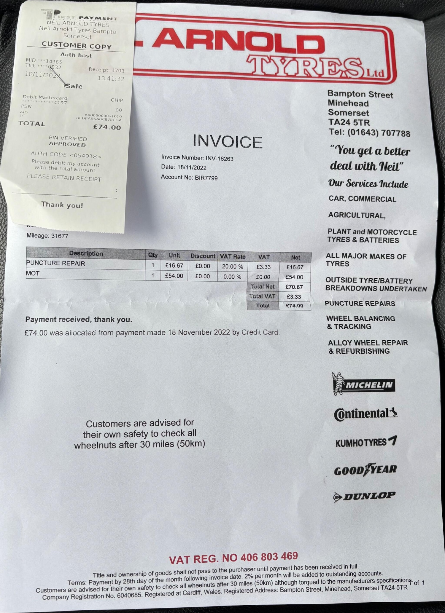 Used smart fortwo 2011 for sale - 78006756: Photo 60