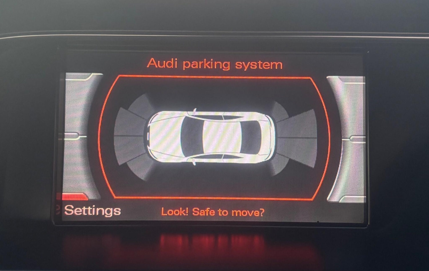 Used Audi A5 2008 for sale - 76992805: Photo 16