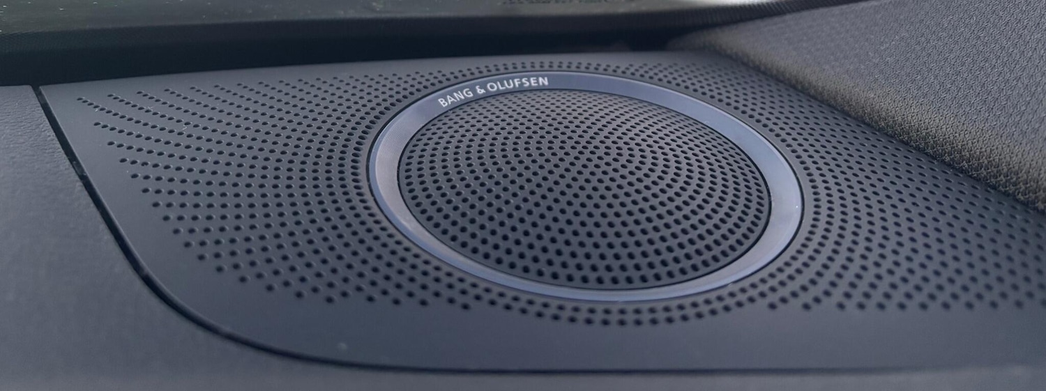 Used Audi A5 2008 for sale - 76992805: Photo 19