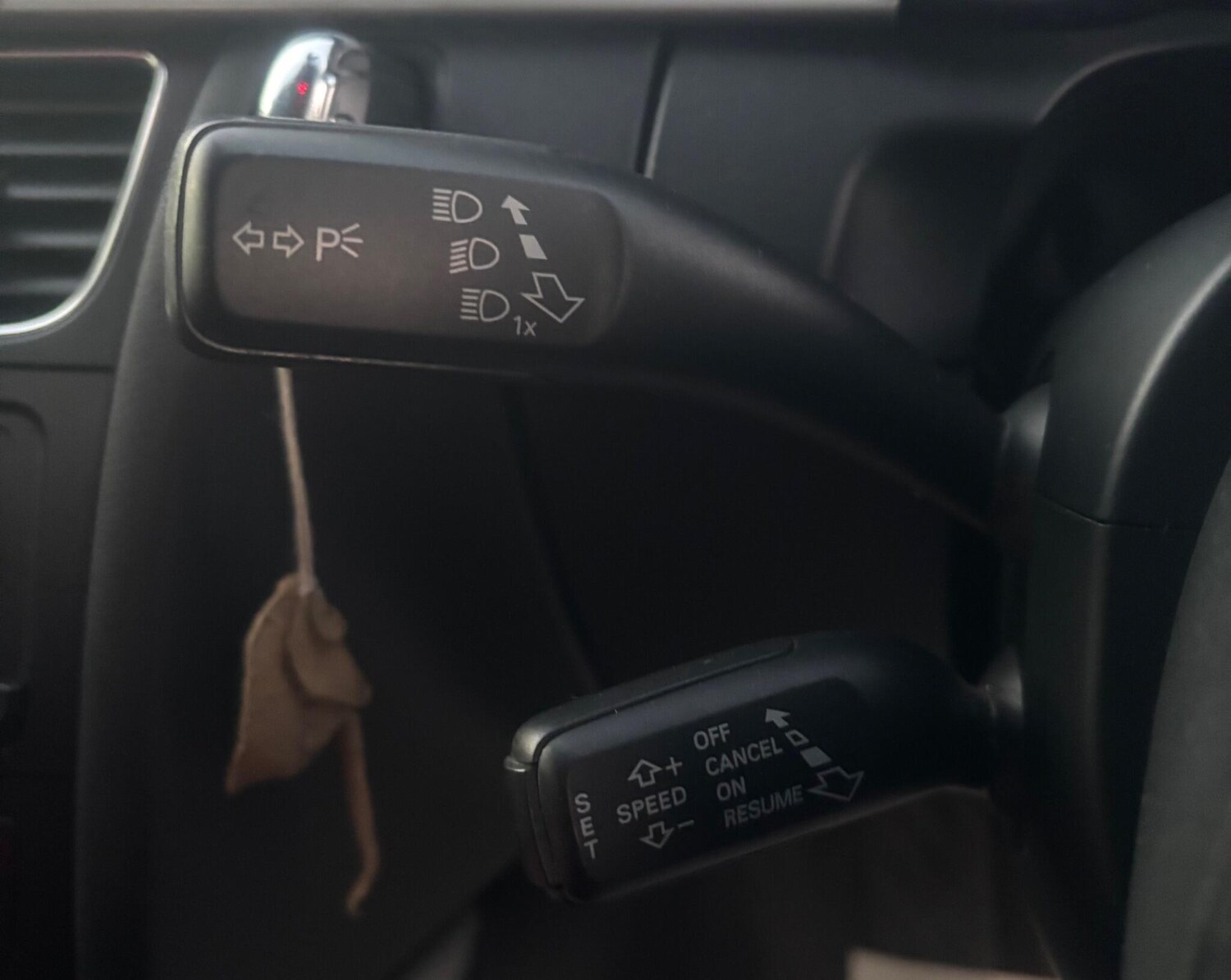 Used Audi A5 2008 for sale - 76992805: Photo 56