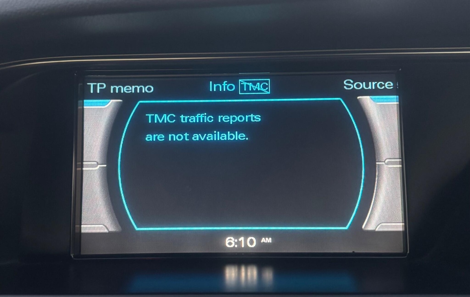 Used Audi A5 2008 for sale - 76992805: Photo 61