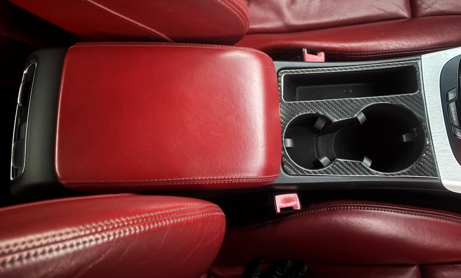 Used Audi A5 2008 for sale - 76992805: Photo 66