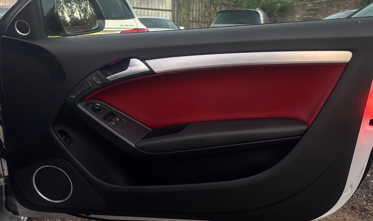 Used Audi A5 2008 for sale - 76992805: Photo 69