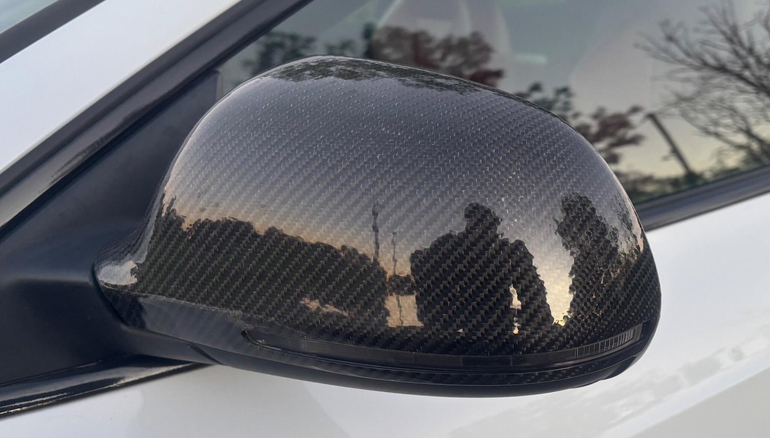 Used Audi A5 2008 for sale - 76992805: Photo 71