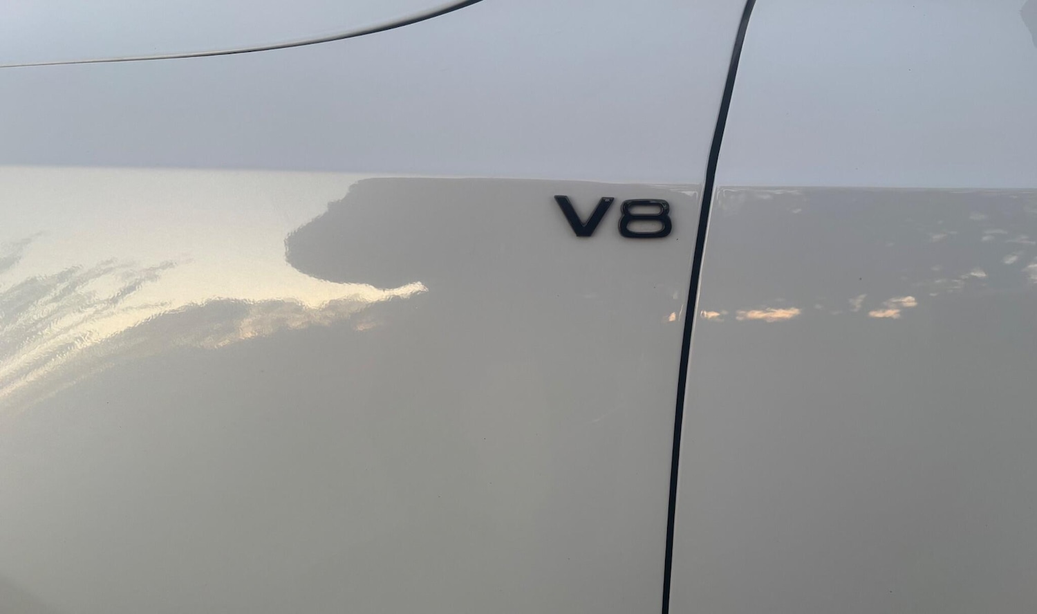 Used Audi A5 2008 for sale - 76992805: Photo 73