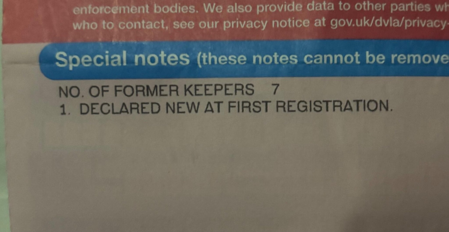 Used Audi A5 2008 for sale - 76992805: Photo 76