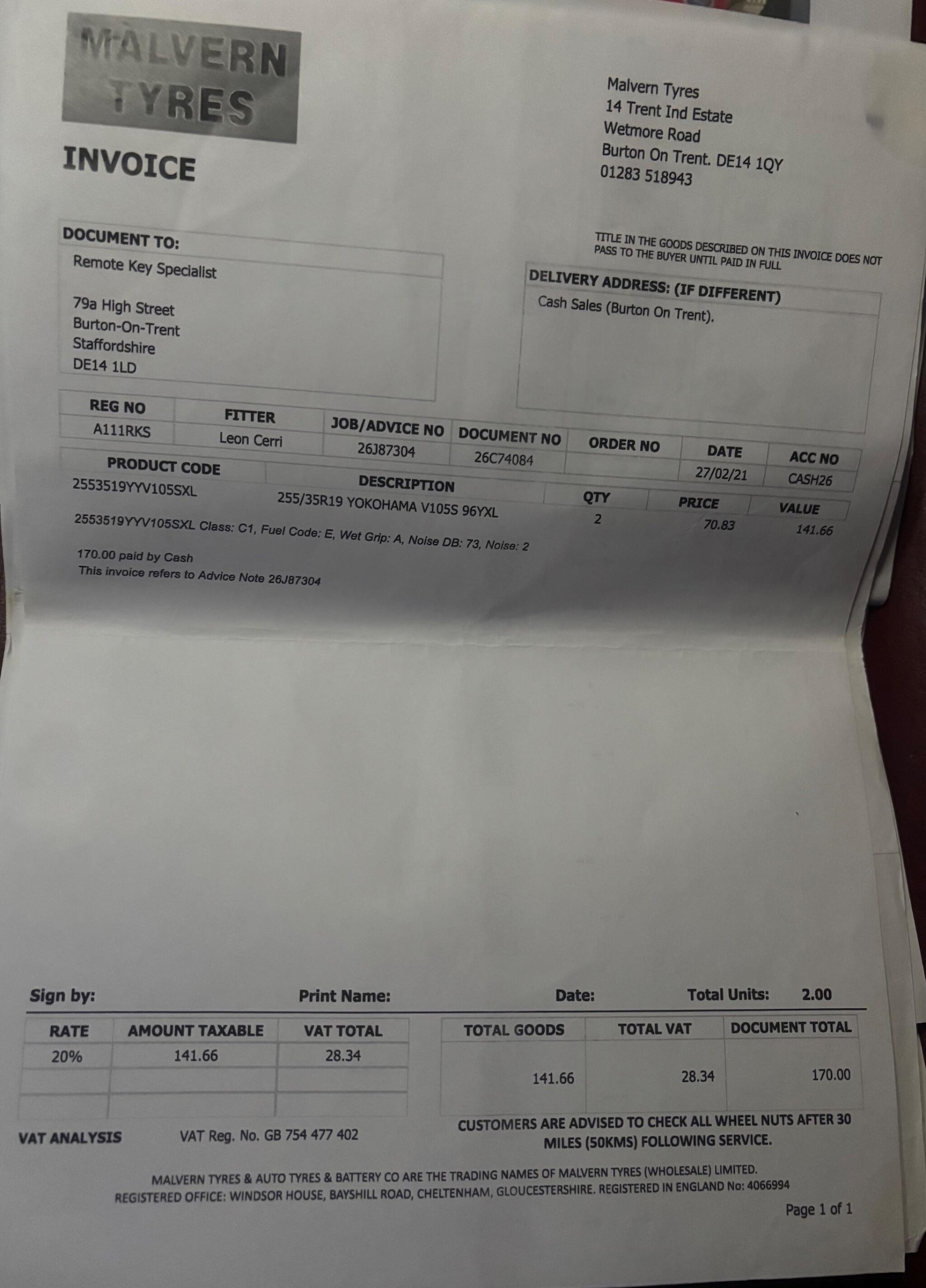 Used Audi A5 2008 for sale - 76992805: Photo 88