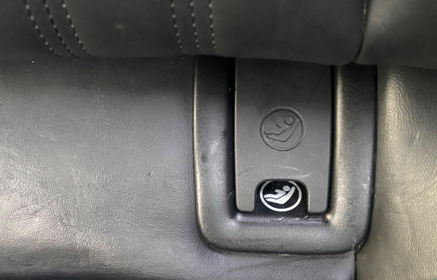 Vehicle 43