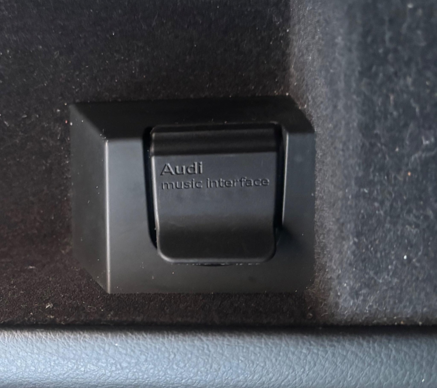 Vehicle 61