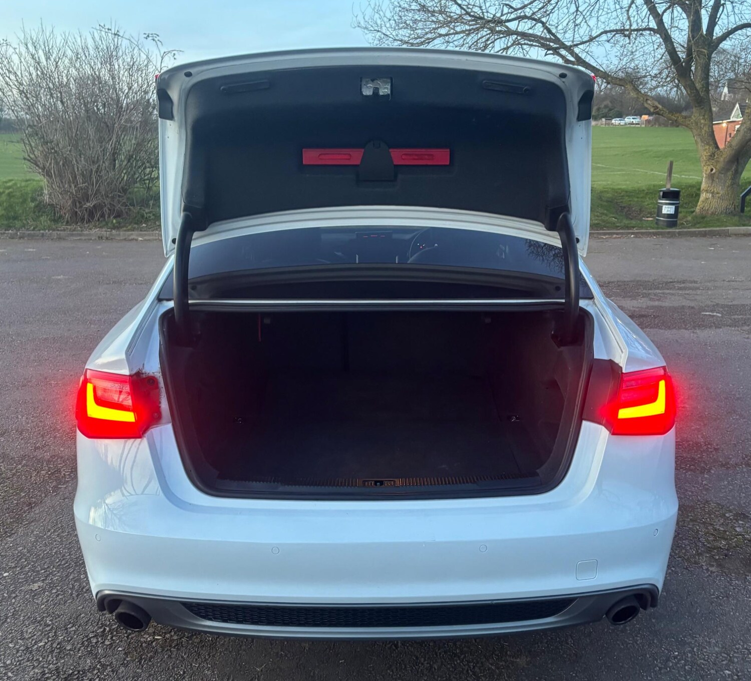 Vehicle 63