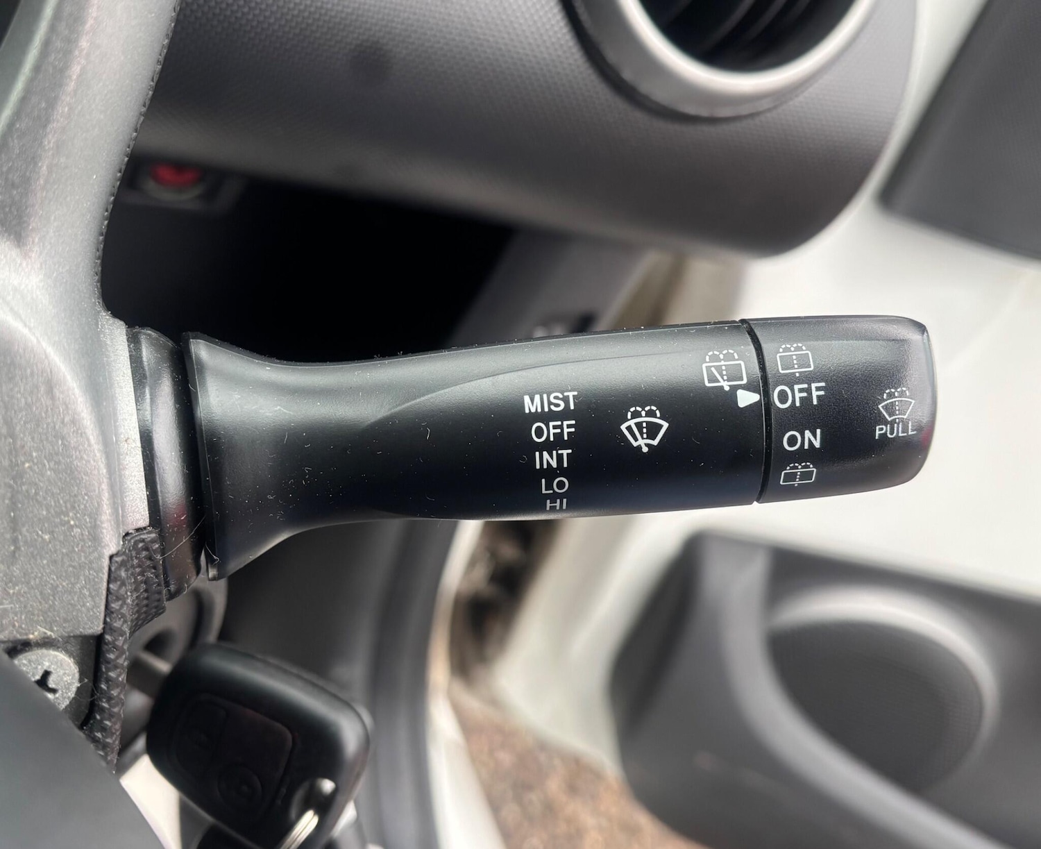 Used Toyota AYGO 2012 for sale - 77484395: Photo 29