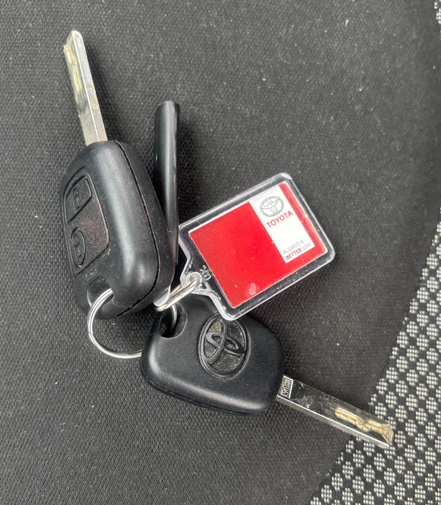 Used Toyota AYGO 2012 for sale - 77484395: Photo 34