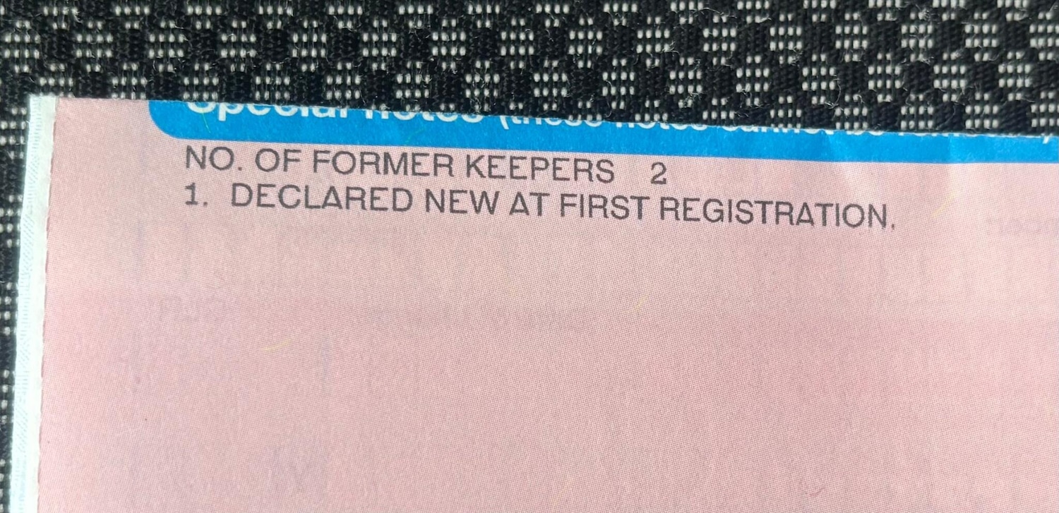 Used Toyota AYGO 2012 for sale - 77484395: Photo 39