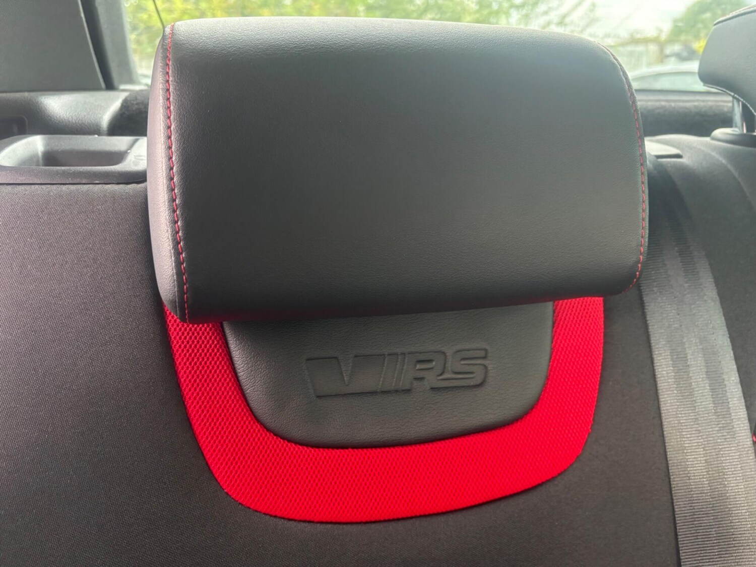 Vehicle 45