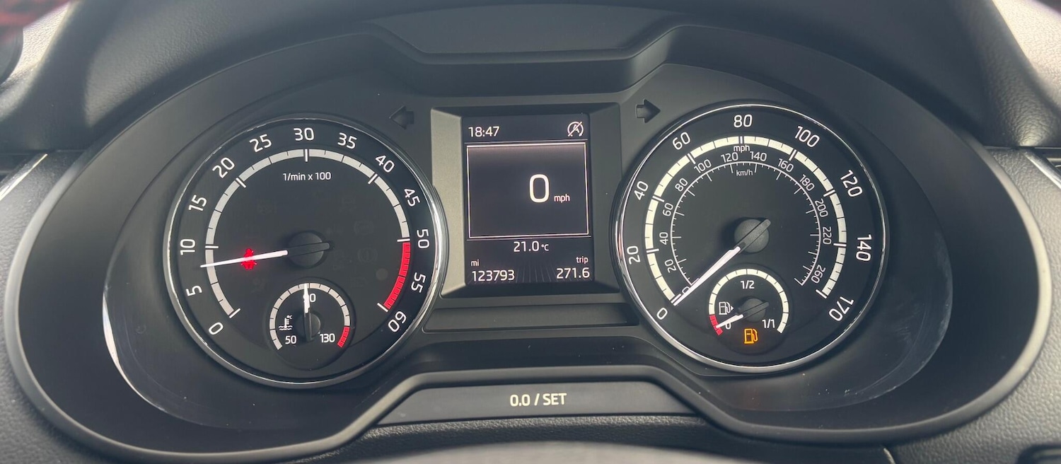 Vehicle 50