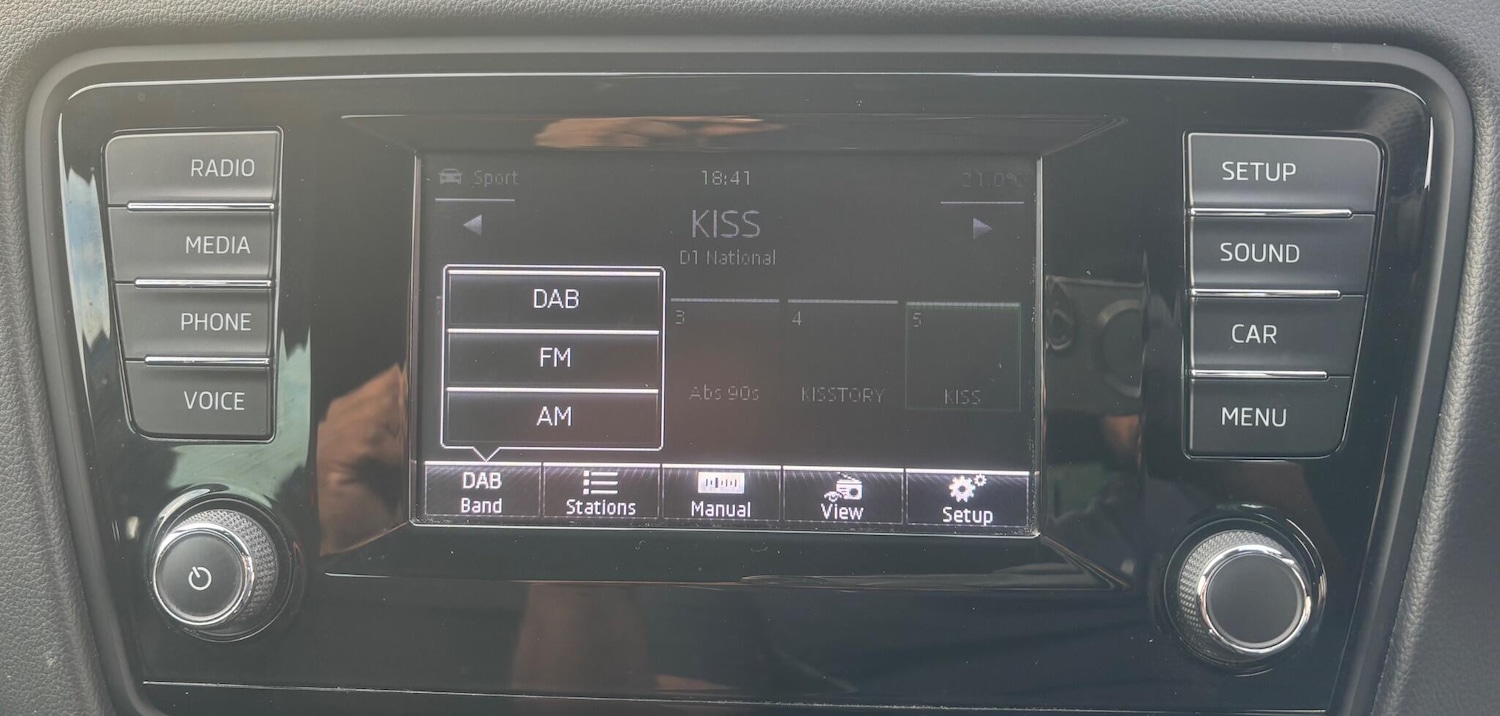 Vehicle 53